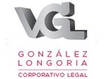 longoria corporativo juridico