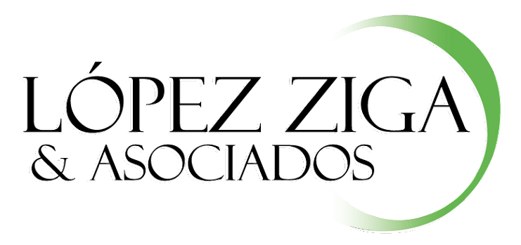 lopez ziga y asociados abogados naucalpan