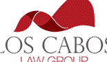 los cabos law group