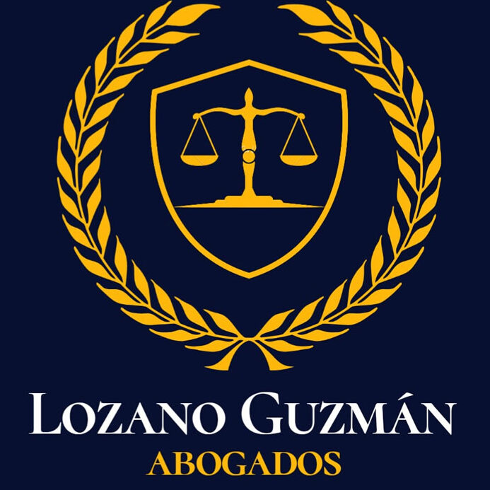 lozano guzman abogados