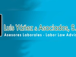 luis yanez y asociados