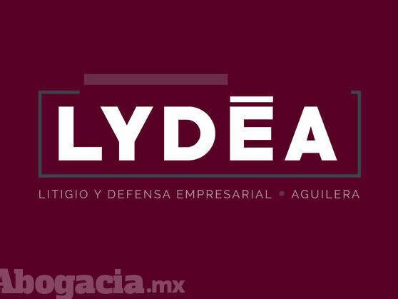 lydea abogados