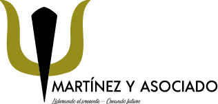 martinez y asociados