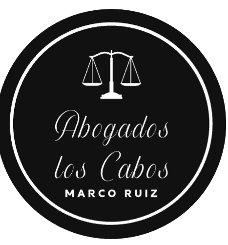 mc abogados los cabos consultas juridicas