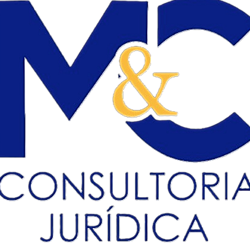 mc consultores juridicos