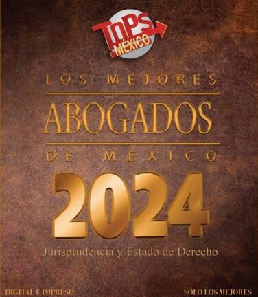 mejores abogados en coatzacoalcos mexico asesoria juridica de confianza