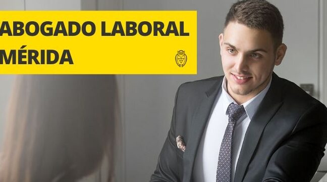 mejores abogados en merida mexico asesoria juridica confiable