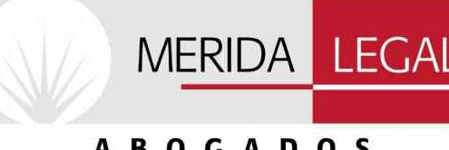 merida legal abogados