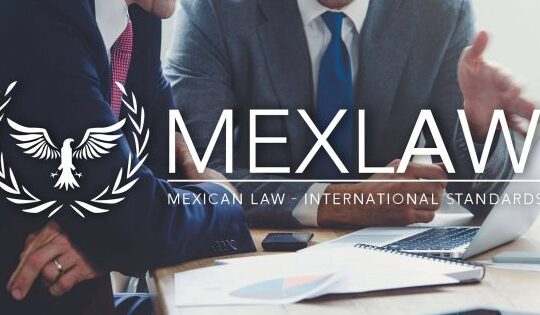 mexlaw playa del carmen