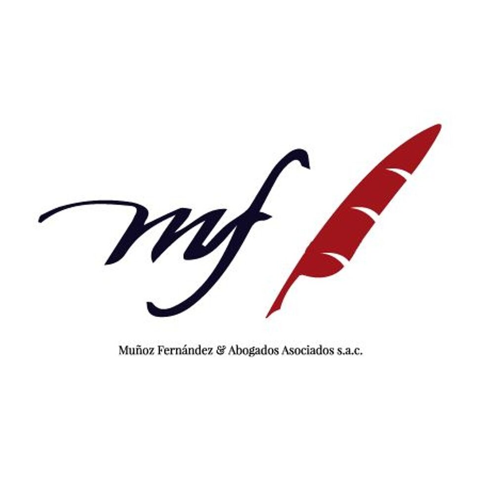 mf asociados abogados