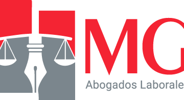 mg abogados