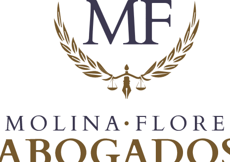 molina flores abogados