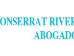 monserrat rivera abogados