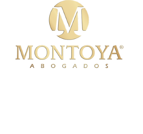 montoya abogados firma legal