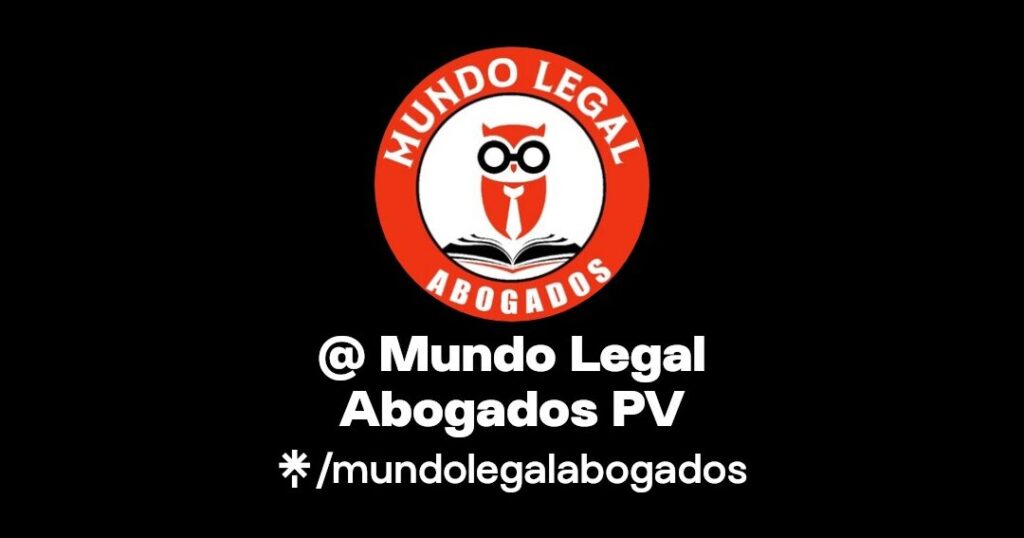 mundo legal abogados pv