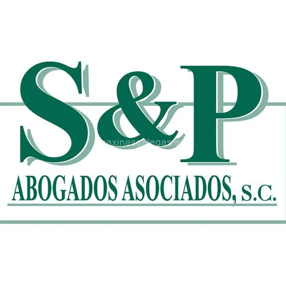 nusan abogadosasociados