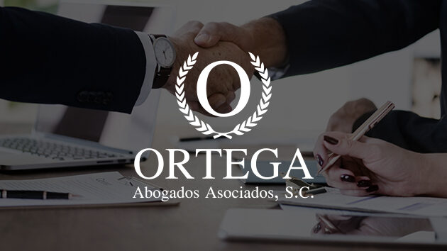 ortega asociaddos abogados