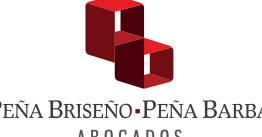 pena briseno pena barba abogados