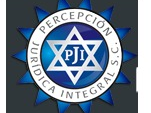 percepcion juridica integral s c