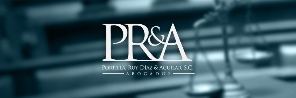 portilla ruy diaz aguilar abogados attorneys