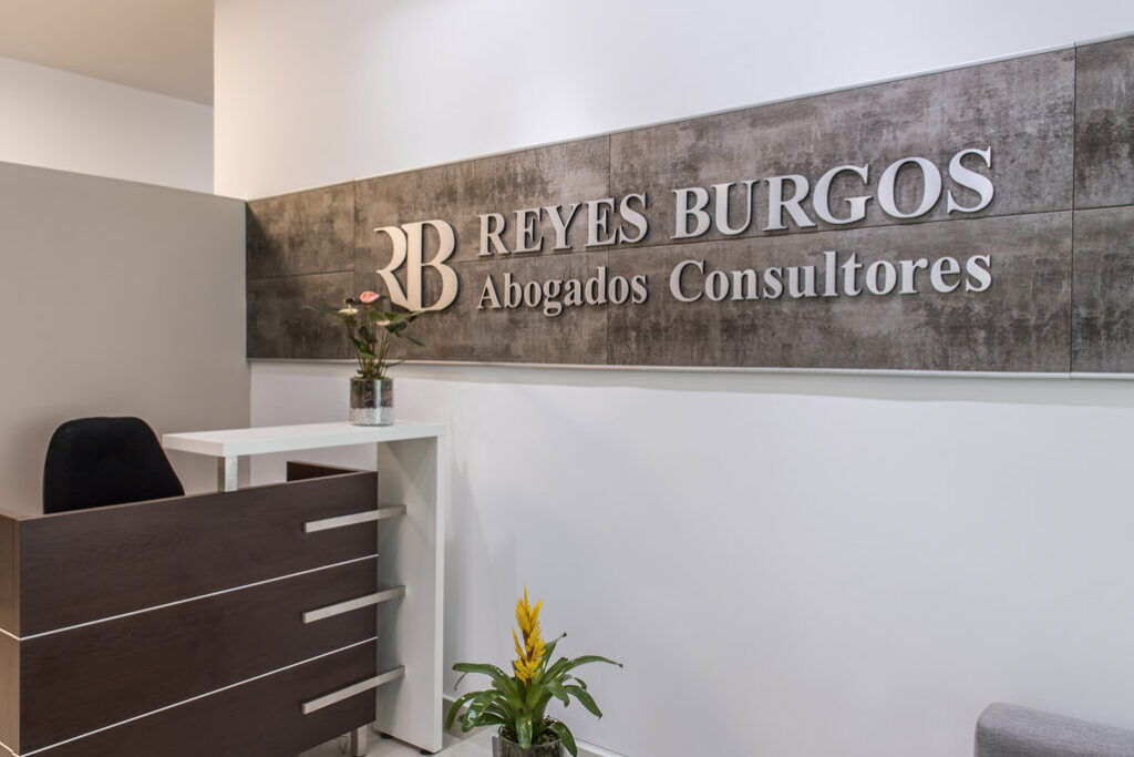 rb abogados