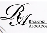 resendiz abogados asociados