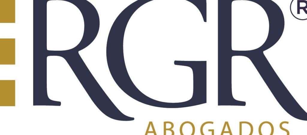 rgr abogados