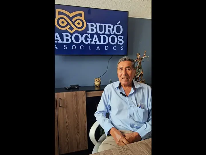 robles contreras abogados