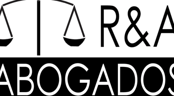 rodriguez y asociados abogados empresariales s c