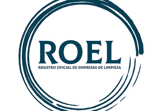 roel asociados