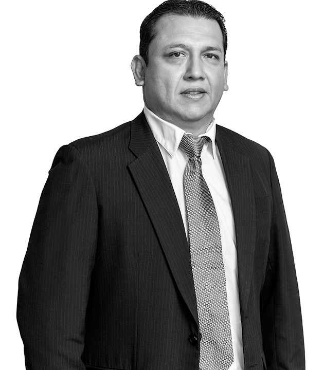 rojas lopez asociados abogados