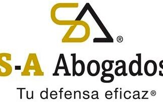 sa abogados