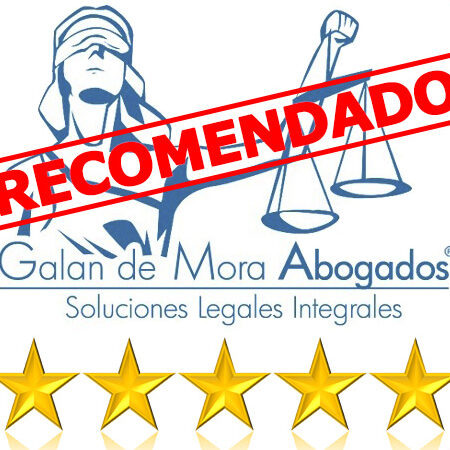 sagrata abogados