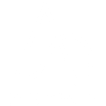 salas acoltzin abogados