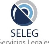 seleg abogados