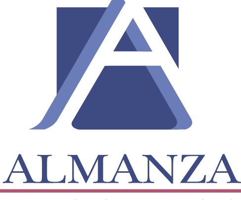 servicios juridicos alianza s c