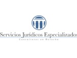 servicios juridicos especializados s c abogados monterrey