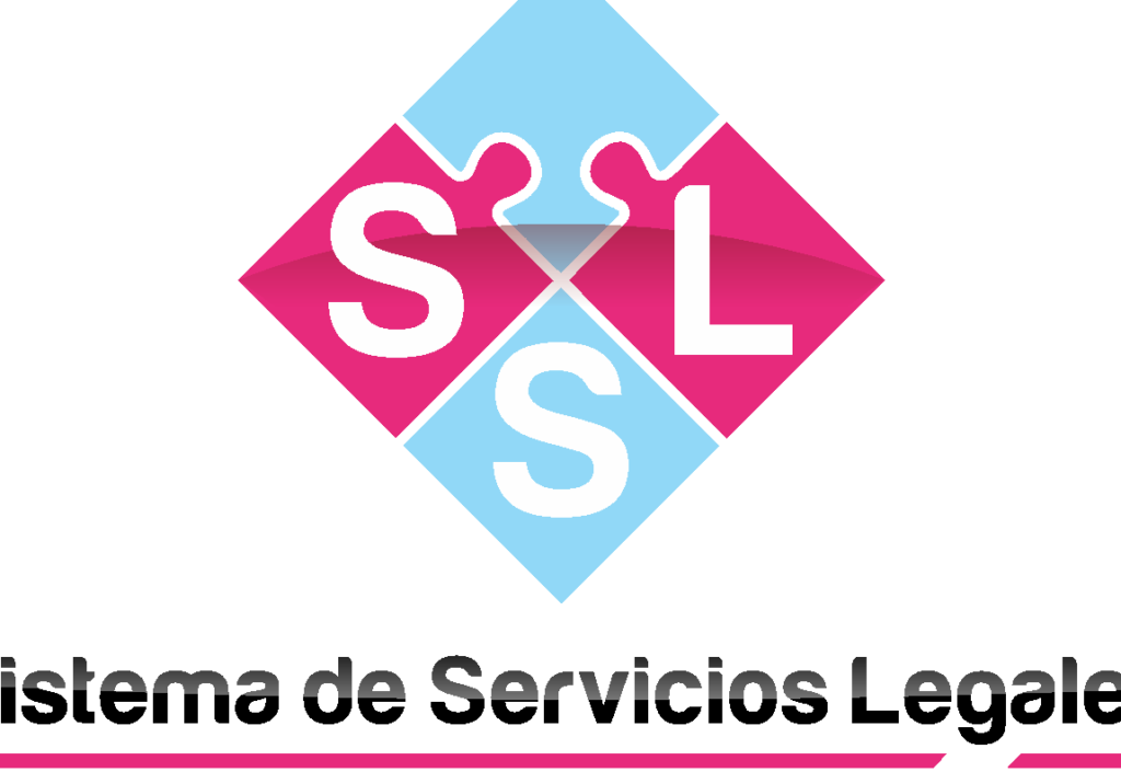 sistema de servicios legales