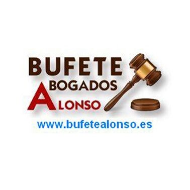 so abogados bufete juridico