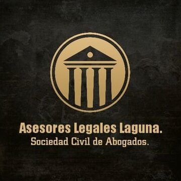 soc civil de abogados en la region lagunera de coahuila y dgo asesores legales laguna