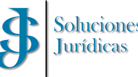 soluciones juridicas abogados