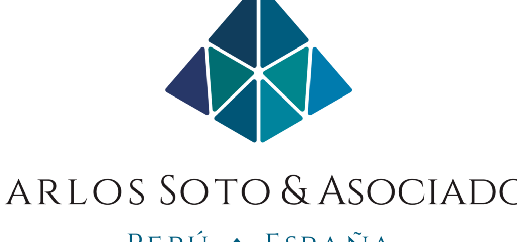 soto asociados abogados