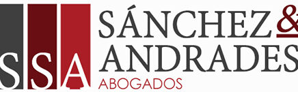 ssabogados