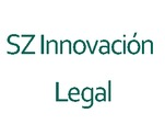 sz innovacion legal