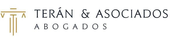 teran asociados