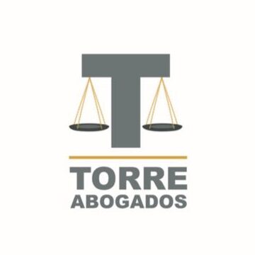 torre abogados