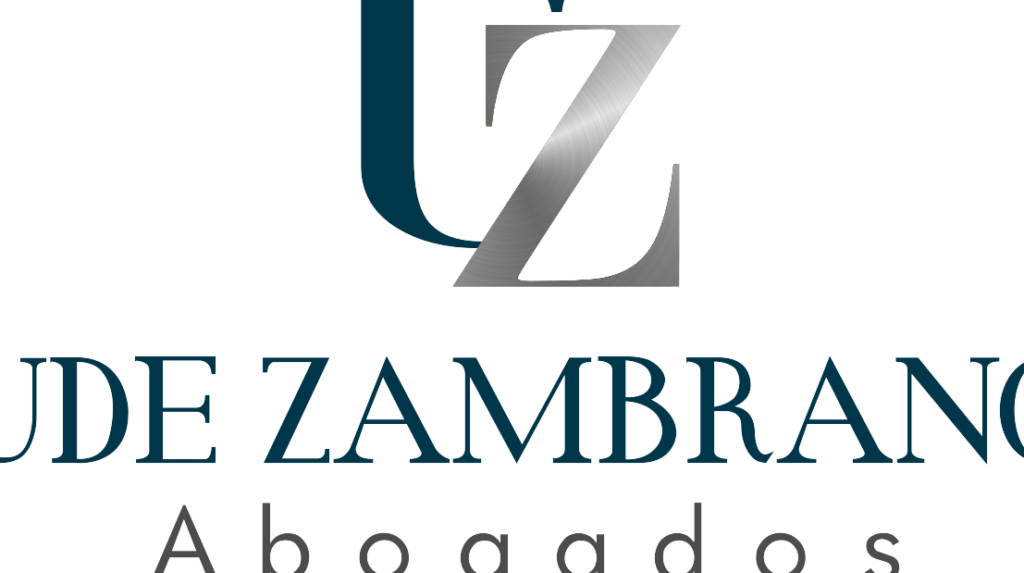 ude zambrano abogados