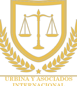 urbina asociados