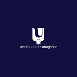 uresti asociados abogados sc