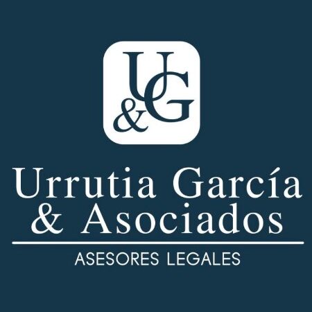 urrutia garcia y asociados